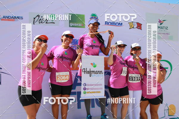 Buy your photos of the eventMEIA MARATONA DE CABO FRIO on Fotop