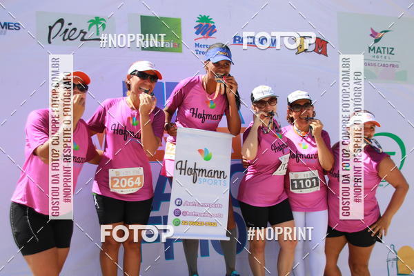 Buy your photos of the eventMEIA MARATONA DE CABO FRIO on Fotop