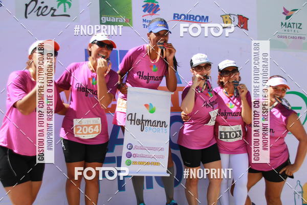 Buy your photos of the eventMEIA MARATONA DE CABO FRIO on Fotop