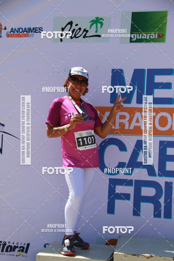 Buy your photos of the eventMEIA MARATONA DE CABO FRIO on Fotop