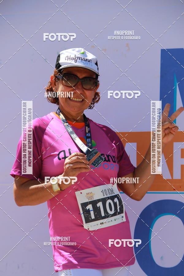 Buy your photos of the eventMEIA MARATONA DE CABO FRIO on Fotop