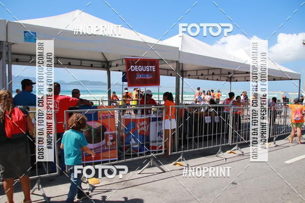 Buy your photos of the eventMEIA MARATONA DE CABO FRIO on Fotop