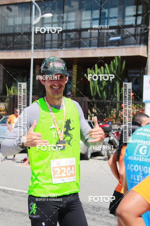 Buy your photos of the eventMEIA MARATONA DE CABO FRIO on Fotop