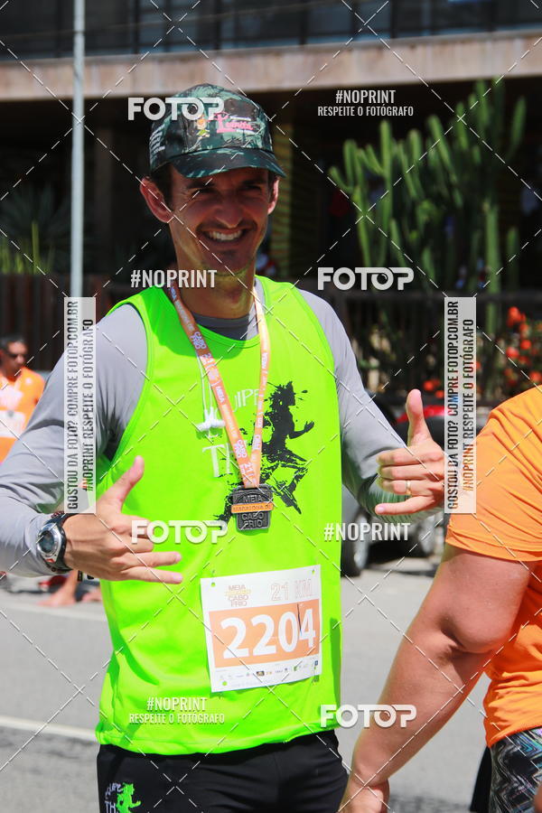 Buy your photos of the eventMEIA MARATONA DE CABO FRIO on Fotop