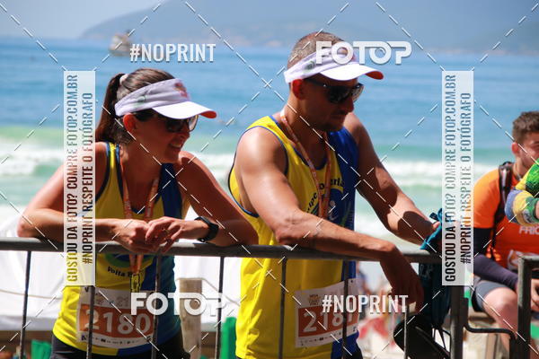 Buy your photos of the eventMEIA MARATONA DE CABO FRIO on Fotop