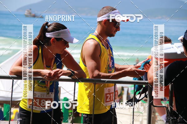 Buy your photos of the eventMEIA MARATONA DE CABO FRIO on Fotop