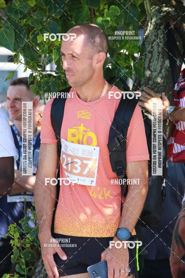 Buy your photos of the eventMEIA MARATONA DE CABO FRIO on Fotop