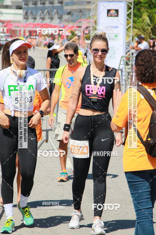 Buy your photos of the eventMEIA MARATONA DE CABO FRIO on Fotop