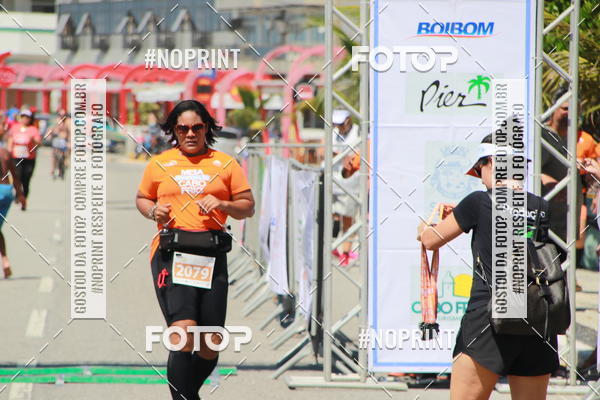 Buy your photos of the eventMEIA MARATONA DE CABO FRIO on Fotop
