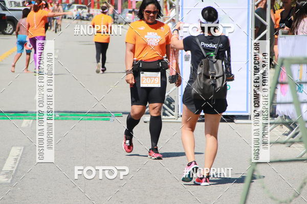 Buy your photos of the eventMEIA MARATONA DE CABO FRIO on Fotop