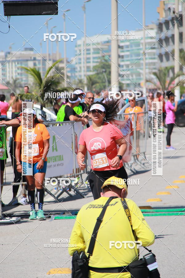 Buy your photos of the eventMEIA MARATONA DE CABO FRIO on Fotop