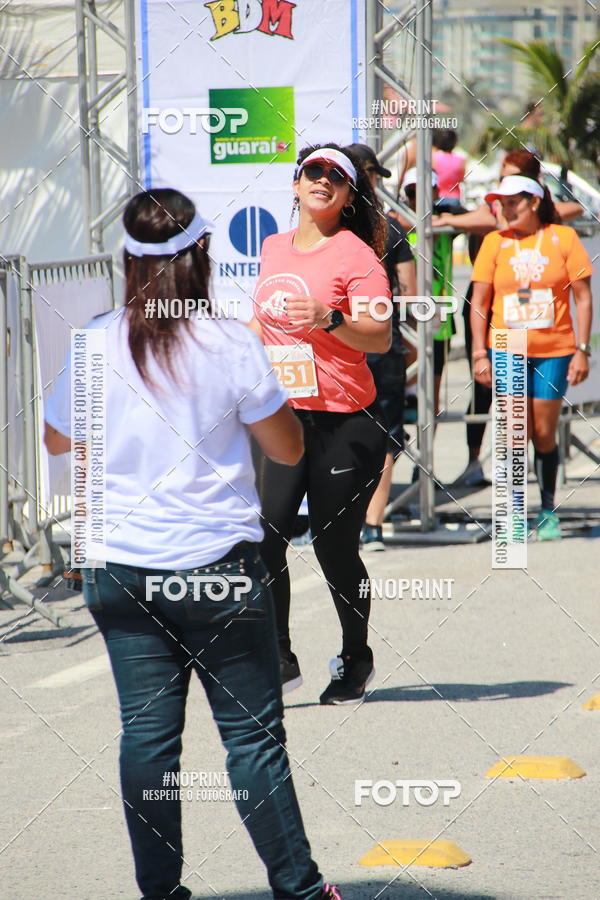 Buy your photos of the eventMEIA MARATONA DE CABO FRIO on Fotop