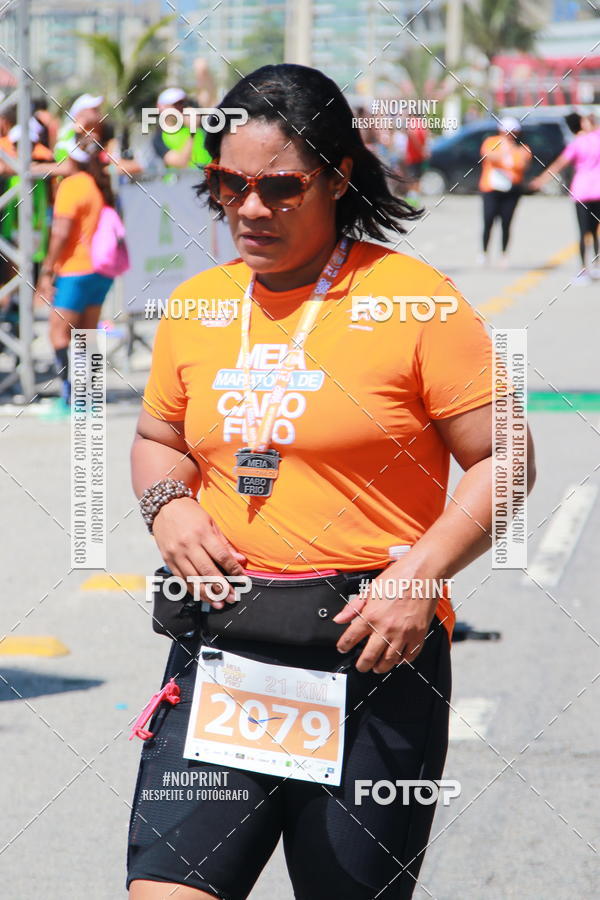 Buy your photos of the eventMEIA MARATONA DE CABO FRIO on Fotop
