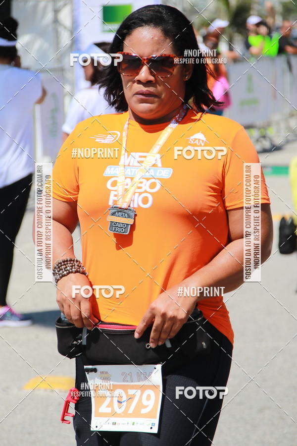Buy your photos of the eventMEIA MARATONA DE CABO FRIO on Fotop