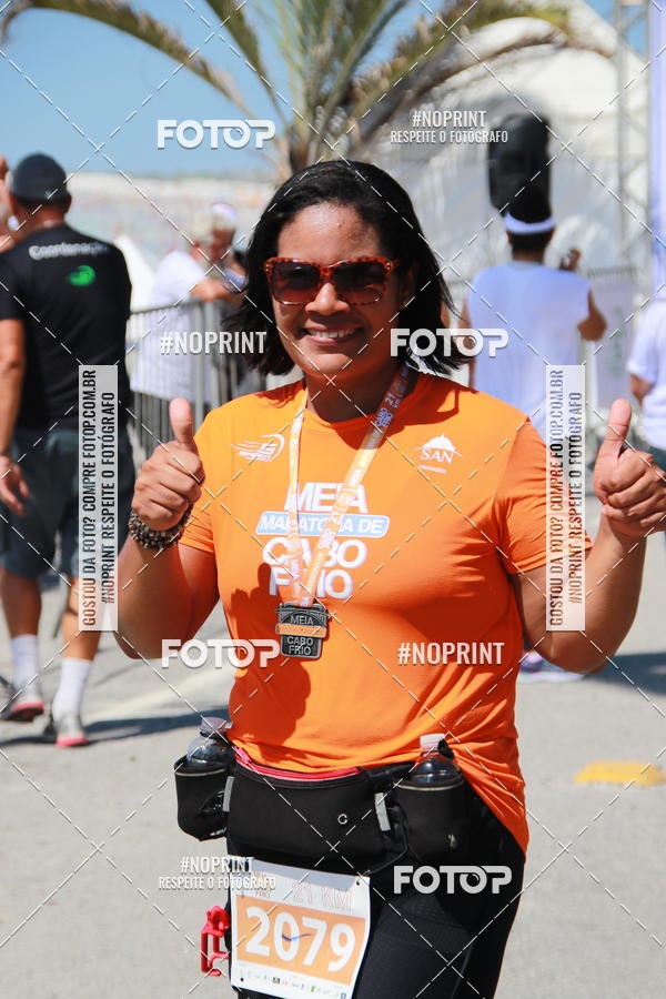 Buy your photos of the eventMEIA MARATONA DE CABO FRIO on Fotop