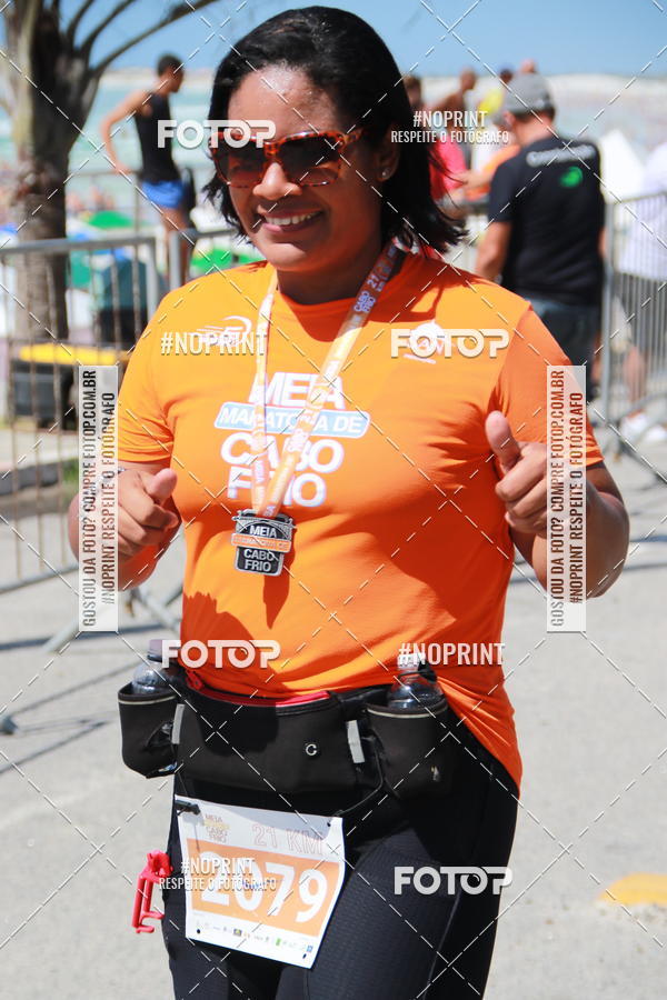 Buy your photos of the eventMEIA MARATONA DE CABO FRIO on Fotop