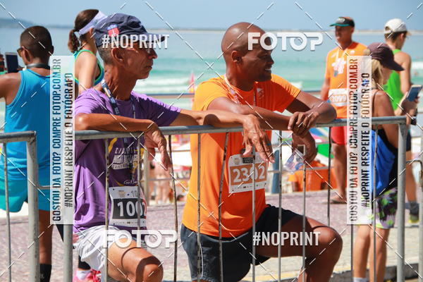 Buy your photos of the eventMEIA MARATONA DE CABO FRIO on Fotop