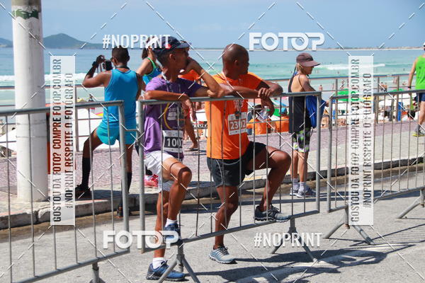 Buy your photos of the eventMEIA MARATONA DE CABO FRIO on Fotop
