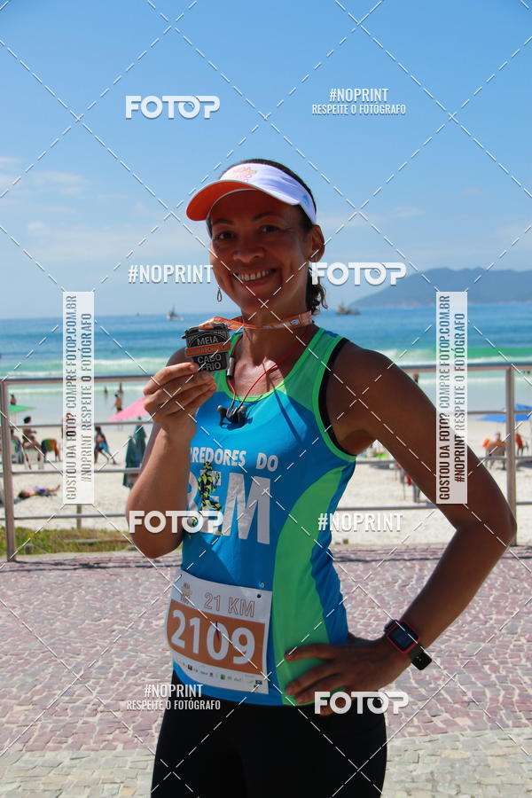 Buy your photos of the eventMEIA MARATONA DE CABO FRIO on Fotop