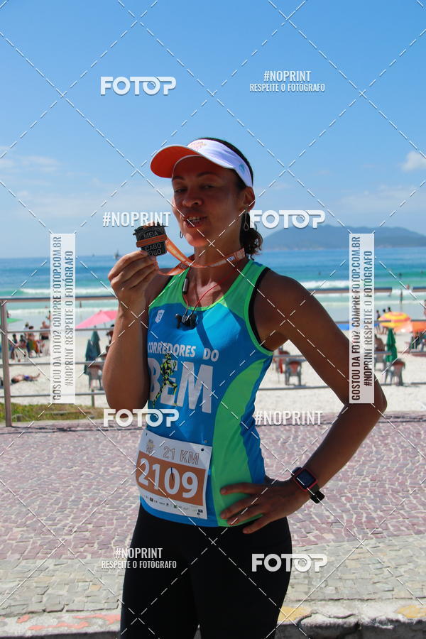 Buy your photos of the eventMEIA MARATONA DE CABO FRIO on Fotop