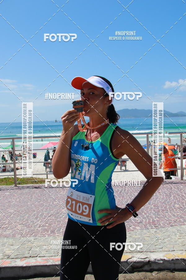 Buy your photos of the eventMEIA MARATONA DE CABO FRIO on Fotop