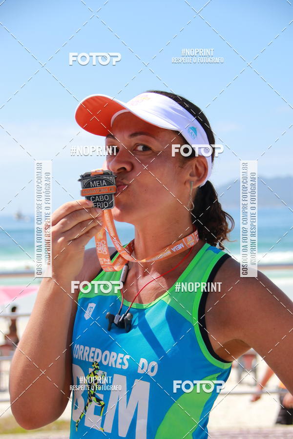 Buy your photos of the eventMEIA MARATONA DE CABO FRIO on Fotop