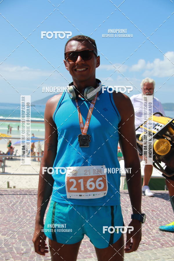 Buy your photos of the eventMEIA MARATONA DE CABO FRIO on Fotop