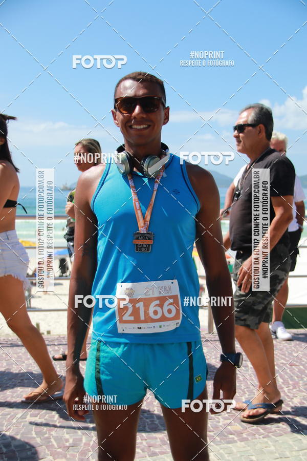 Buy your photos of the eventMEIA MARATONA DE CABO FRIO on Fotop