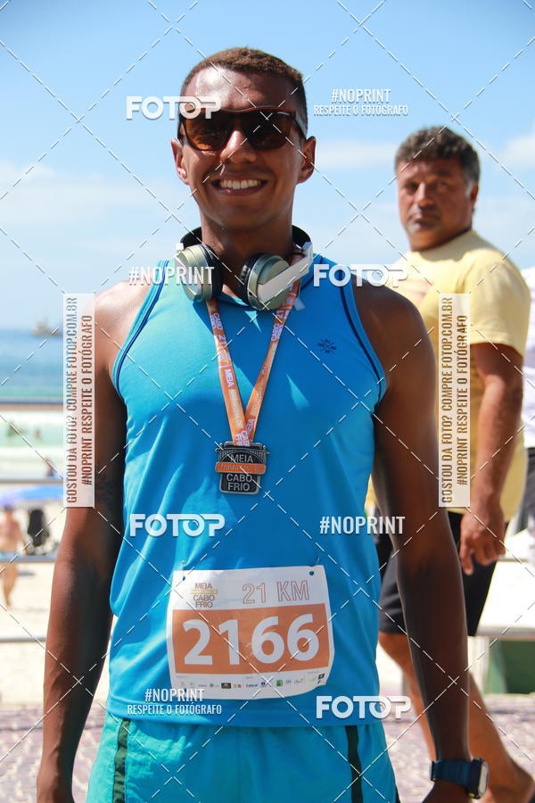 Buy your photos of the eventMEIA MARATONA DE CABO FRIO on Fotop
