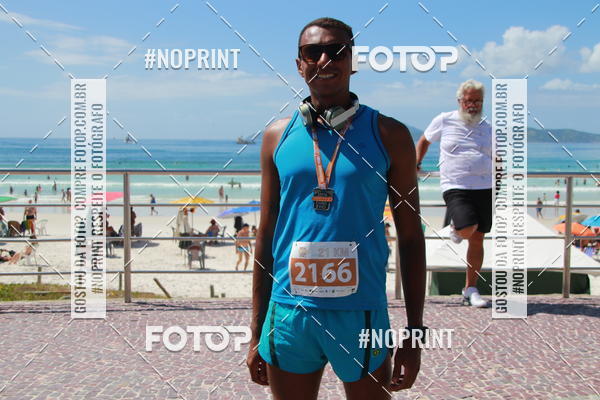 Buy your photos of the eventMEIA MARATONA DE CABO FRIO on Fotop