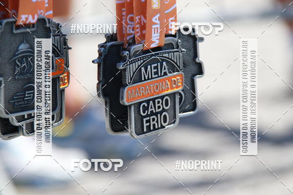 Buy your photos of the eventMEIA MARATONA DE CABO FRIO on Fotop