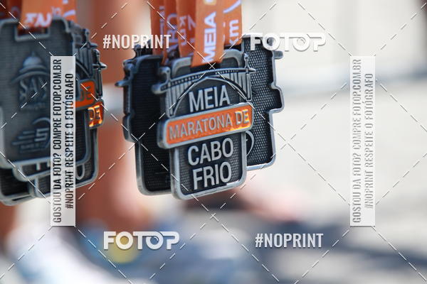 Buy your photos of the eventMEIA MARATONA DE CABO FRIO on Fotop
