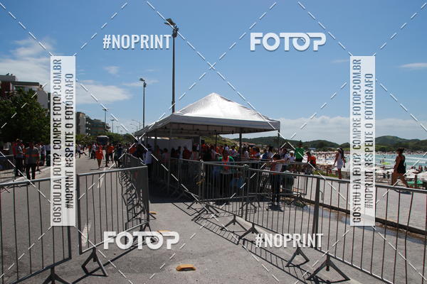 Buy your photos of the eventMEIA MARATONA DE CABO FRIO on Fotop