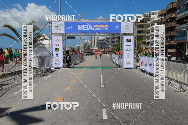 Buy your photos of the eventMEIA MARATONA DE CABO FRIO on Fotop