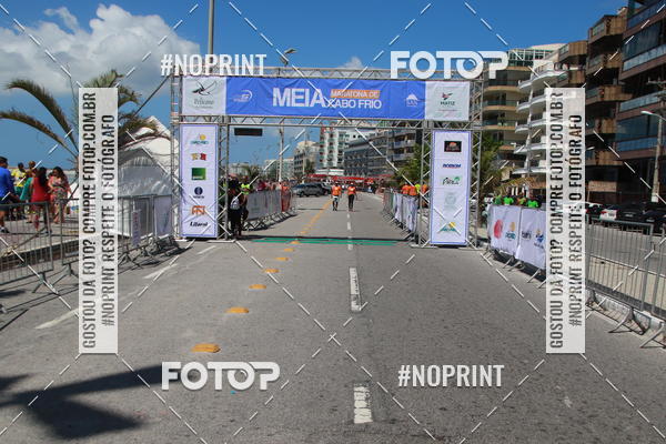 Buy your photos of the eventMEIA MARATONA DE CABO FRIO on Fotop