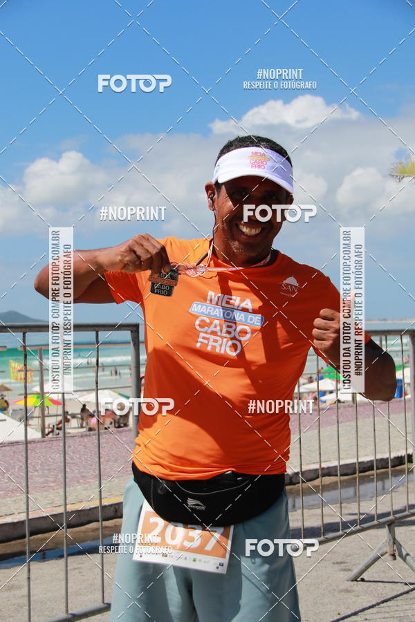 Buy your photos of the eventMEIA MARATONA DE CABO FRIO on Fotop