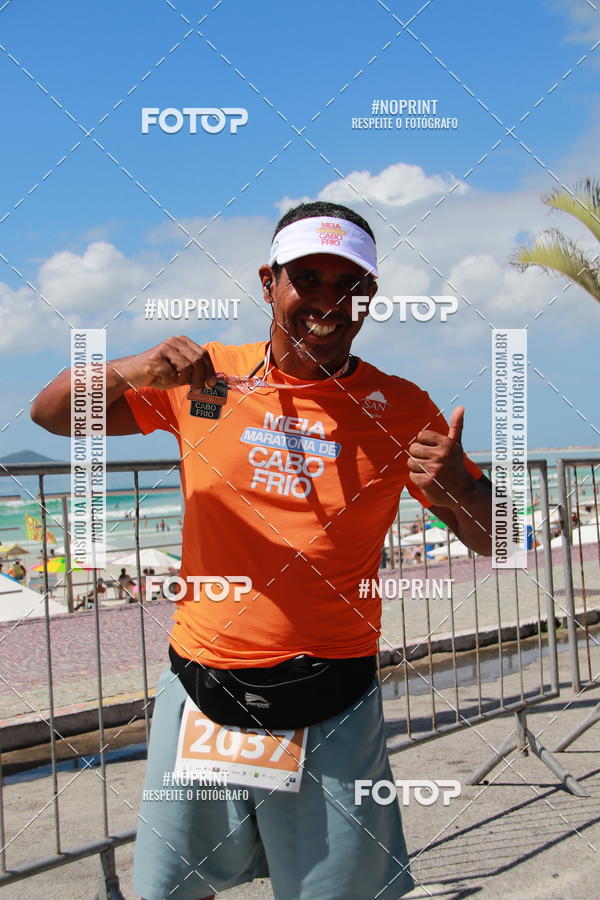 Buy your photos of the eventMEIA MARATONA DE CABO FRIO on Fotop