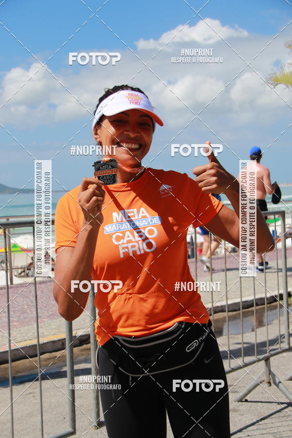 Buy your photos of the eventMEIA MARATONA DE CABO FRIO on Fotop