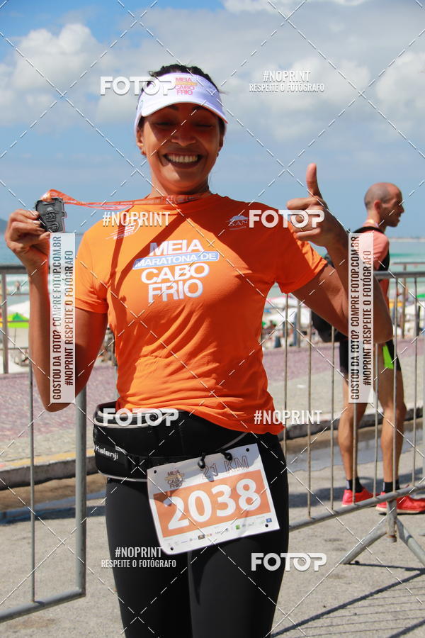 Buy your photos of the eventMEIA MARATONA DE CABO FRIO on Fotop