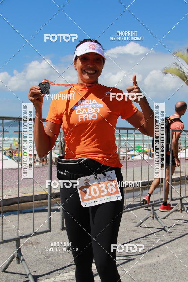 Buy your photos of the eventMEIA MARATONA DE CABO FRIO on Fotop