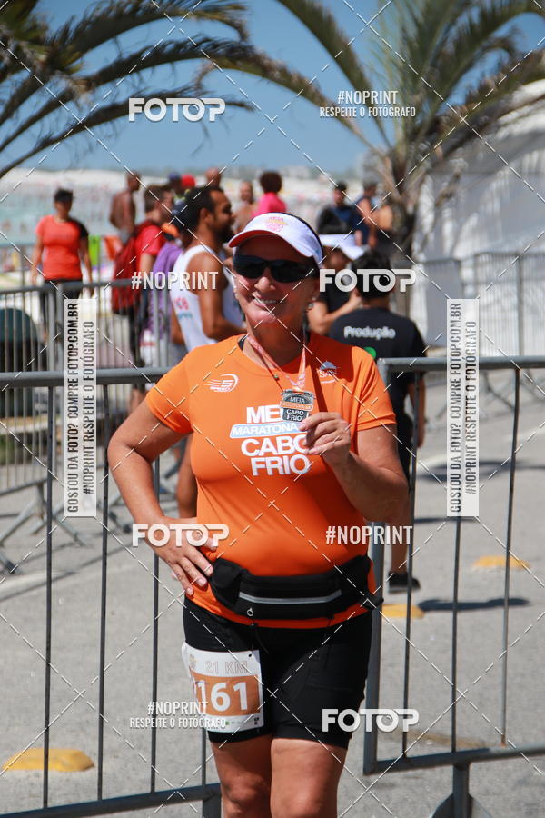 Buy your photos of the eventMEIA MARATONA DE CABO FRIO on Fotop