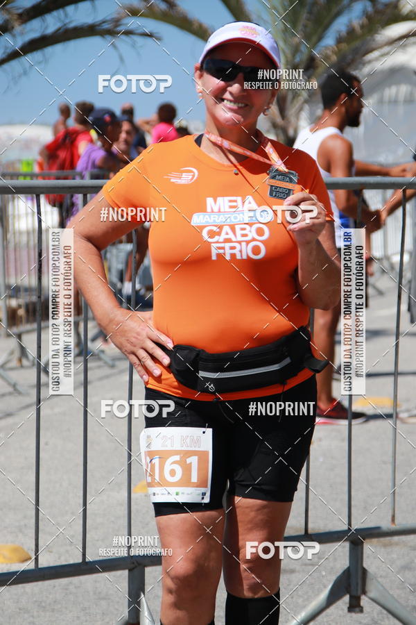 Buy your photos of the eventMEIA MARATONA DE CABO FRIO on Fotop