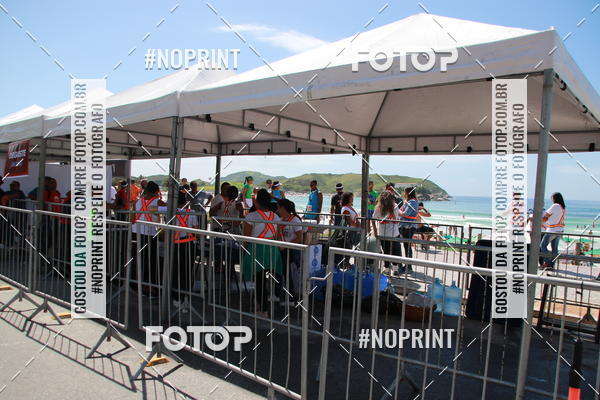Buy your photos of the eventMEIA MARATONA DE CABO FRIO on Fotop
