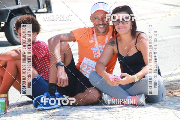 Buy your photos of the eventMEIA MARATONA DE CABO FRIO on Fotop