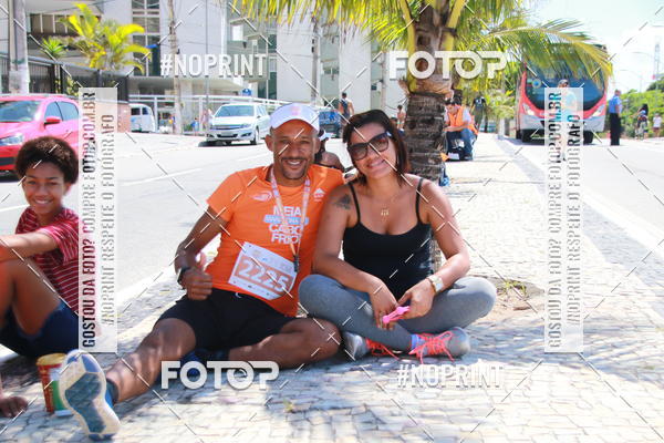 Buy your photos of the eventMEIA MARATONA DE CABO FRIO on Fotop