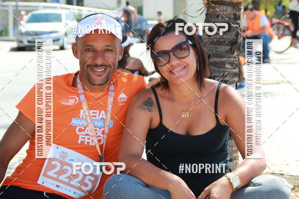 Buy your photos of the eventMEIA MARATONA DE CABO FRIO on Fotop