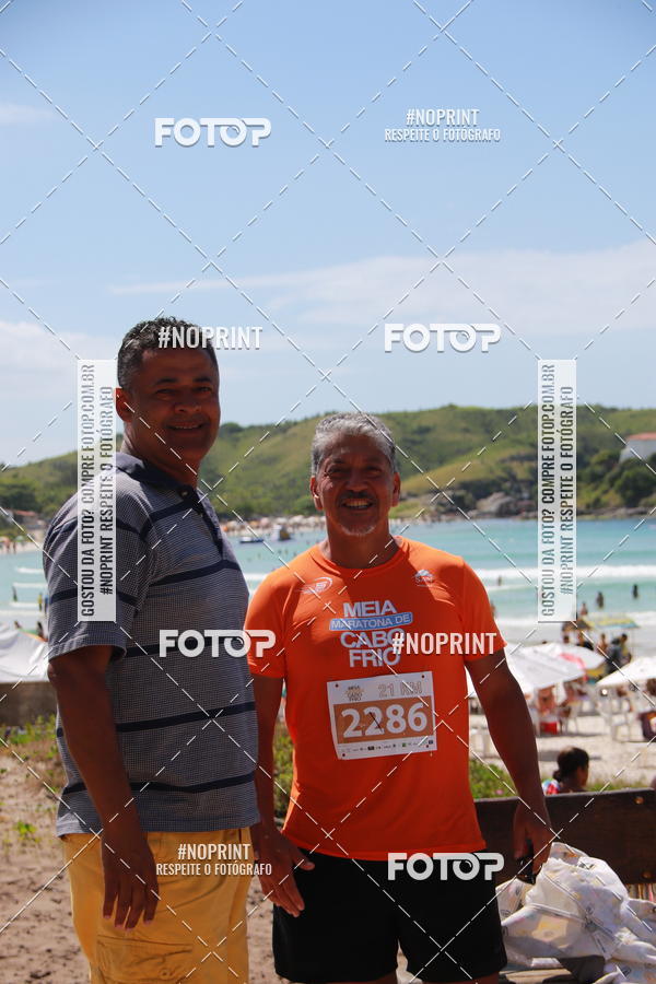 Buy your photos of the eventMEIA MARATONA DE CABO FRIO on Fotop
