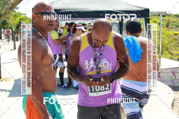 Buy your photos of the eventMEIA MARATONA DE CABO FRIO on Fotop