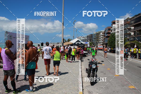 Buy your photos of the eventMEIA MARATONA DE CABO FRIO on Fotop