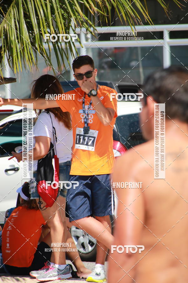 Buy your photos of the eventMEIA MARATONA DE CABO FRIO on Fotop